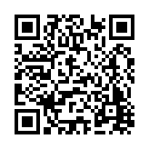 FL3067.5-R10 Listing QR Code