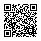 FL3067.5-R18 Listing QR Code