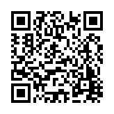 FL3067.5-R20 Listing QR Code