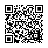 FL3067.5-R7 Listing QR Code