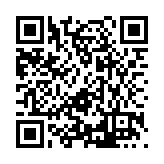 FL3067.6-R10 Listing QR Code