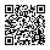 FL3067.6-R12 Listing QR Code