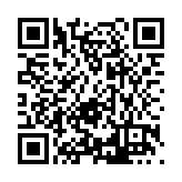 FL3067.7-R13 Listing QR Code