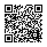 FL30710.1-R1 Listing QR Code