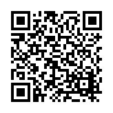FL30711 Listing QR Code