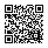 FL30712.1-R0 Listing QR Code