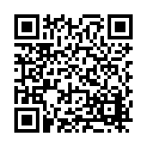 FL30712.1-R2 Listing QR Code