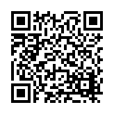 FL30712.1-R3 Listing QR Code