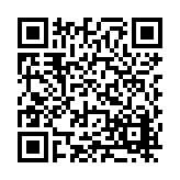 FL30712.2-R2 Listing QR Code