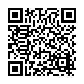 FL30712.3-R1 Listing QR Code