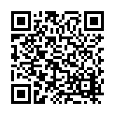 FL30712 Listing QR Code