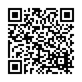 FL30713 Listing QR Code
