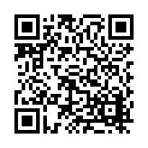 FL30723 Listing QR Code