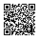 FL30725.2-R4 Listing QR Code