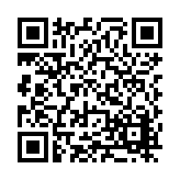 FL30725.2-R5 Listing QR Code