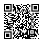 FL30725.3-R4 Listing QR Code