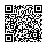 FL30725.4-R1 Listing QR Code