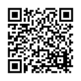 FL30725.5-R1 Listing QR Code