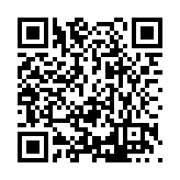 FL30725.5-R5 Listing QR Code