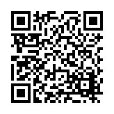 FL30725.6-R1 Listing QR Code