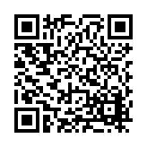 FL30725.6-R2 Listing QR Code