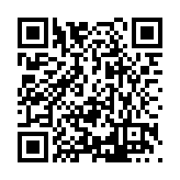 FL30725.6-R4 Listing QR Code