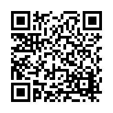 FL30725.7-R0 Listing QR Code