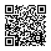FL30725.7-R2 Listing QR Code