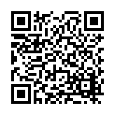 FL30725.7-R3 Listing QR Code