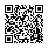 FL30725.8-R3 Listing QR Code