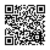 FL30725.8-R4 Listing QR Code