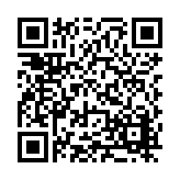 FL30725.8-R5 Listing QR Code