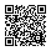 FL30738.1-R1 Listing QR Code