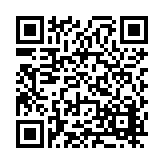FL30738.1-R3 Listing QR Code
