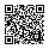 FL30738 Listing QR Code