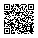 FL30750 Listing QR Code