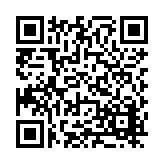FL30751.2-R3 Listing QR Code