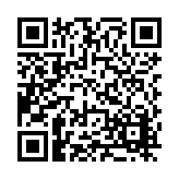 FL30751.3-R0 Listing QR Code