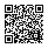FL30751.3-R3 Listing QR Code