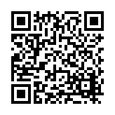 FL30751.4-R1 Listing QR Code