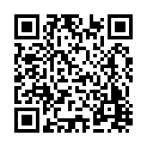 FL30751.5-R1 Listing QR Code