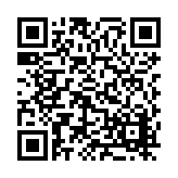 FL30751 Listing QR Code