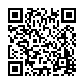 FL30774.1-R4 Listing QR Code