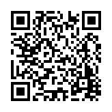 FL30777.2-R2 Listing QR Code
