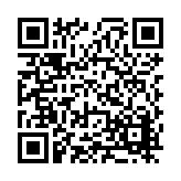 FL30780.1-R1 Listing QR Code