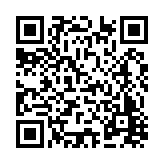 FL30780.1-R5 Listing QR Code