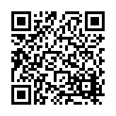 FL30780.10-R3 Listing QR Code