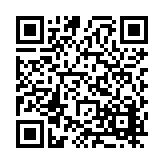 FL30780.12-R2 Listing QR Code