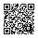 FL30780.12-R4 Listing QR Code