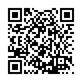 FL30780.13-R3 Listing QR Code